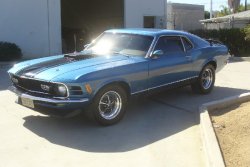 70FordMach1Mustang(18).jpg